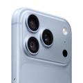 Bild von Apple iPhone 18 Pro...