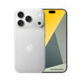 Bild von Apple iPhone 18 Pro...