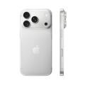 Bild von Apple iPhone 18 Pro...