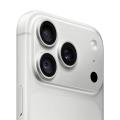 Bild von Apple iPhone 18 Pro...