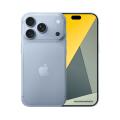 Bild von Apple iPhone 18 Pro...