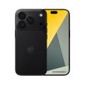 Immagine di Apple iPhone 18 Pro...