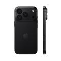 Immagine di Apple iPhone 18 Pro...