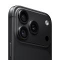 Imagen de Apple iPhone 18 Pro...