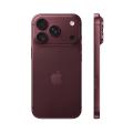 Immagine di Apple iPhone 18 Pro...