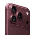 Immagine di Apple iPhone 18 Pro...