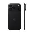 Bild von Apple iPhone 18 Pro...
