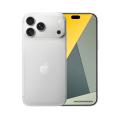 Bild von Apple iPhone 18 Pro...