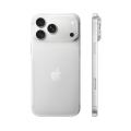 Bild von Apple iPhone 18 Pro...