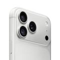 Bild von Apple iPhone 18 Pro...