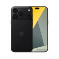 Bild von Apple iPhone 18 Pro...
