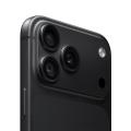 Bild von Apple iPhone 18 Pro...