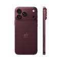 Bild von Apple iPhone 18 Pro...