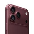 Bild von Apple iPhone 18 Pro...