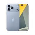 Bild von Apple iPhone 18 Pro...