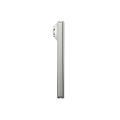 Immagine di Apple iPhone Duo 1TB...