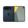 Imagen de Apple iPhone Duo 2TB...