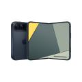 Imagen de Apple iPhone Duo 2TB...