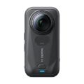 Immagine di Insta360 X6 Standard...