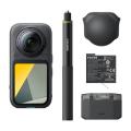Immagine di Insta360 X6 Standard...