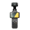 Immagine di DJI Osmo Pocket 4...