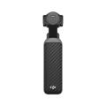 Immagine di DJI Osmo Pocket 4P...