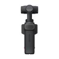 Image de Insta360 Luna Pro noir