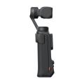 Image de Insta360 Luna Pro noir