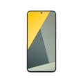 Immagine di Samsung Galaxy S26 FE...