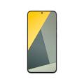 Immagine di Samsung Galaxy S26 FE...
