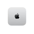 Bild von Apple Mac mini 2026 M6...