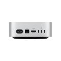 Bild von Apple Mac mini 2026 M6...