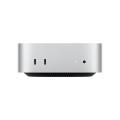 Bild von Apple Mac mini 2026 M6...