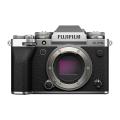Bild von Fujifilm X-T5 mit...