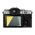 Bild von Fujifilm X-T5 mit...