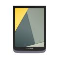 Imagen de pocketbook 3 Pro 16GB...