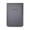 Imagen de pocketbook 3 Pro 16GB...