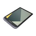 Imagen de pocketbook 3 Pro 16GB...