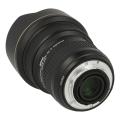 Imagen de Nikon AF-S 14-24mm...