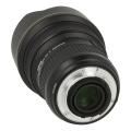 Imagen de Nikon AF-S 14-24mm...