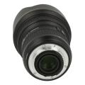 Imagen de Nikon AF-S 14-24mm...