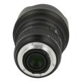 Imagen de Nikon AF-S 14-24mm...