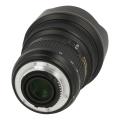 Imagen de Nikon AF-S 14-24mm...