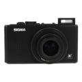 Sigma DP1