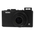 Sigma DP1