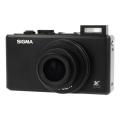 Sigma DP1