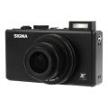 Sigma DP1