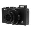 Sigma DP1