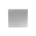 Imagen de Apple Magic Trackpad...