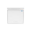 Imagen de Apple Magic Trackpad...